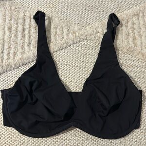 Etam Unlined Bra